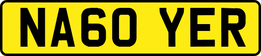 NA60YER