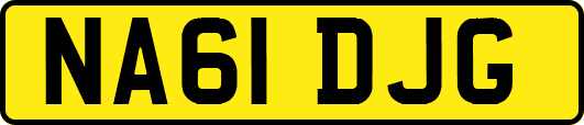 NA61DJG