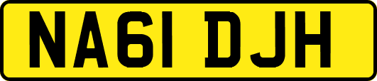 NA61DJH