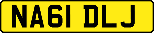 NA61DLJ