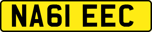 NA61EEC