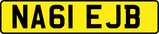 NA61EJB