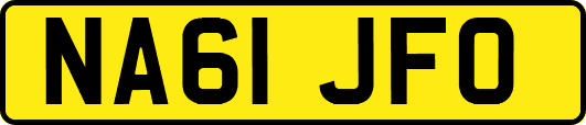 NA61JFO
