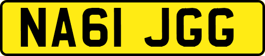 NA61JGG