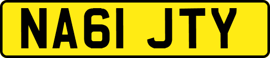 NA61JTY