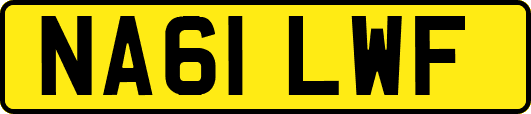 NA61LWF