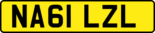 NA61LZL