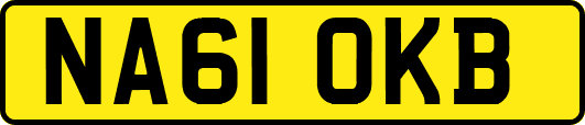 NA61OKB