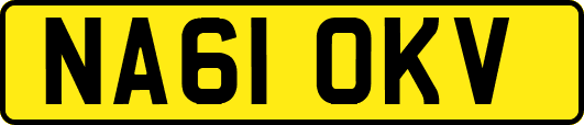 NA61OKV