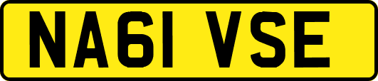 NA61VSE