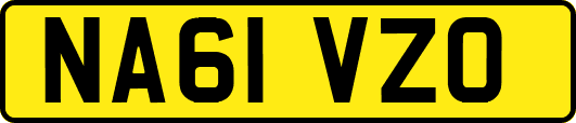 NA61VZO
