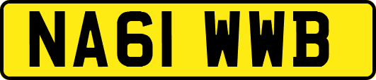 NA61WWB