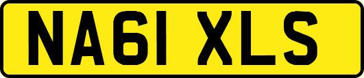 NA61XLS