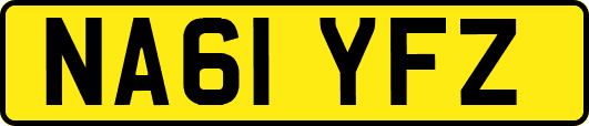 NA61YFZ