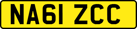 NA61ZCC