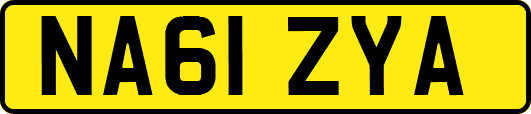 NA61ZYA