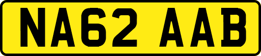 NA62AAB