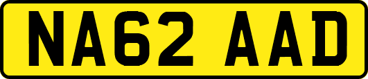NA62AAD