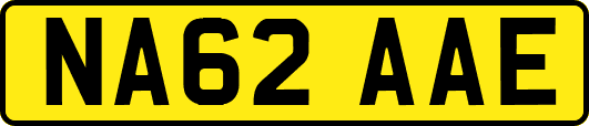 NA62AAE