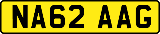 NA62AAG