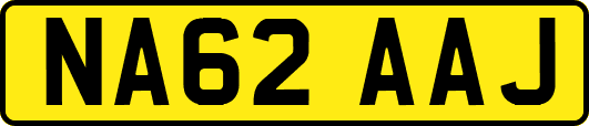NA62AAJ
