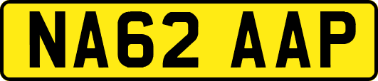 NA62AAP