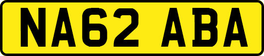 NA62ABA