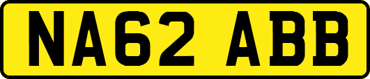 NA62ABB
