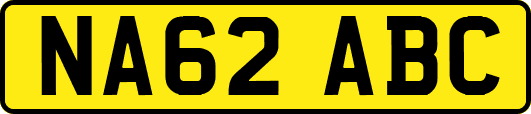 NA62ABC