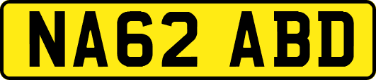 NA62ABD