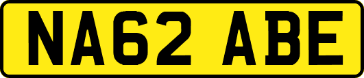 NA62ABE