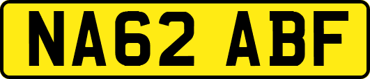 NA62ABF