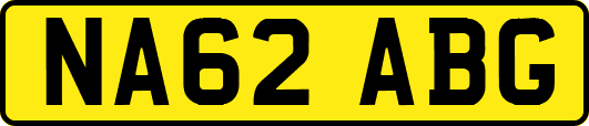 NA62ABG
