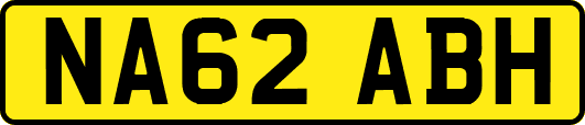 NA62ABH