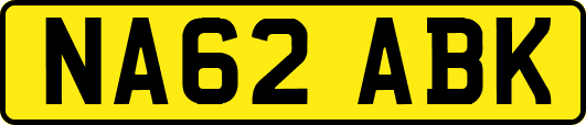NA62ABK