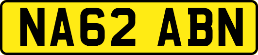 NA62ABN