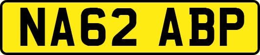 NA62ABP