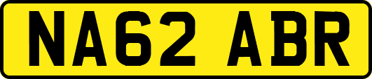 NA62ABR