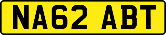 NA62ABT