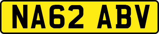 NA62ABV