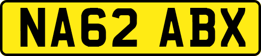 NA62ABX