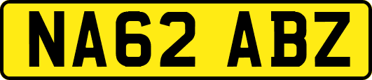 NA62ABZ