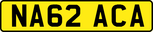 NA62ACA