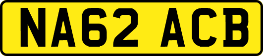 NA62ACB