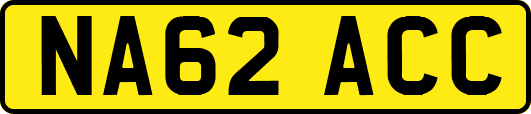 NA62ACC