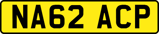 NA62ACP