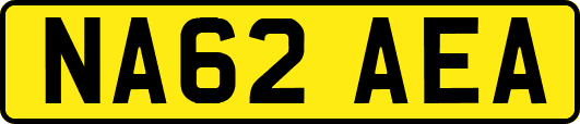 NA62AEA
