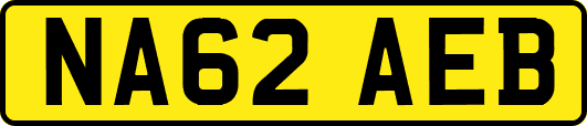NA62AEB