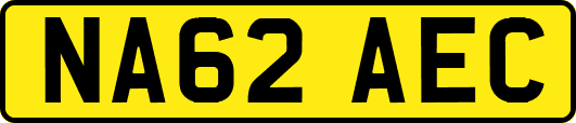 NA62AEC
