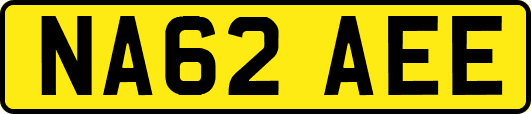 NA62AEE